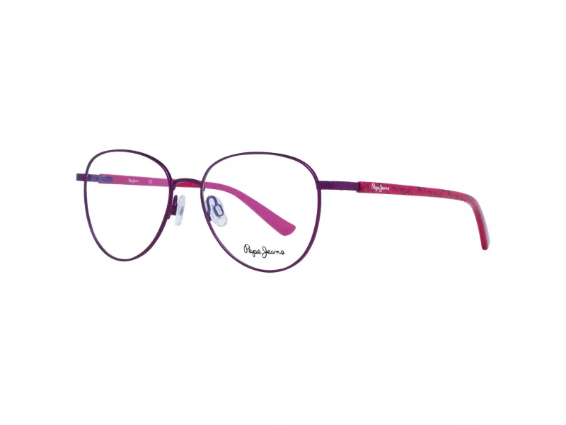 Pepe Jeans Lunettes de Vue PJ 1297 C1