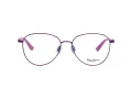 Pepe Jeans Lunettes de Vue PJ 1297 C1