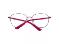 Pepe Jeans Lunettes de Vue PJ 1297 C1