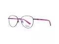 Pepe Jeans Lunettes de Vue PJ 1297 C1