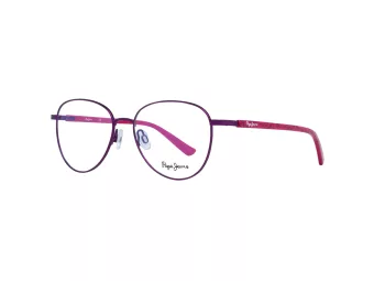 Pepe Jeans Lunettes de Vue PJ 1297 C1