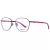 Pepe Jeans Lunettes de Vue PJ 1297 C1