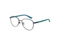 Pepe Jeans Lunettes de Vue PJ 1297 C2