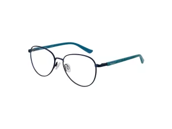 Pepe Jeans Lunettes de Vue PJ 1297 C2