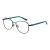 Pepe Jeans Lunettes de Vue PJ 1297 C2