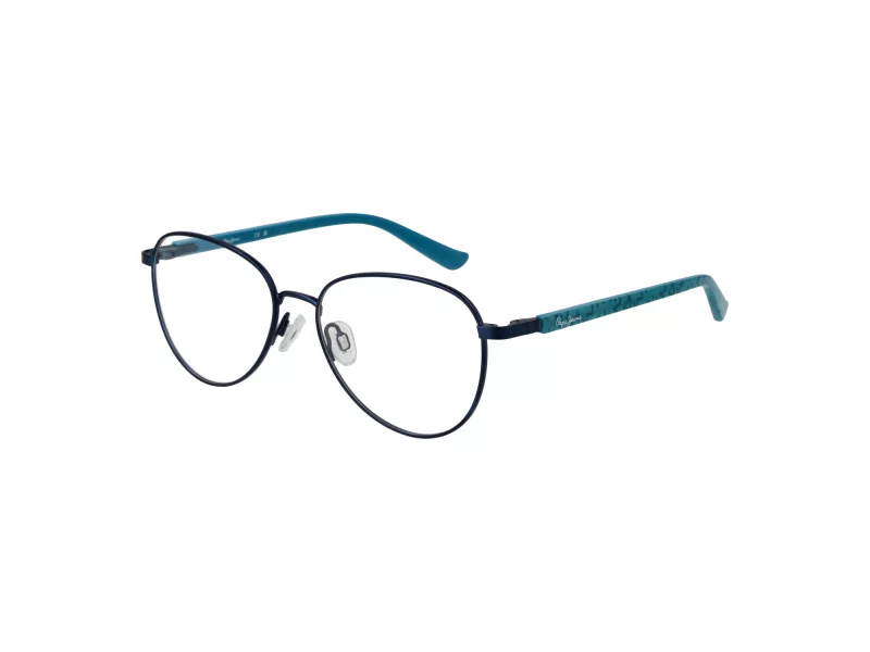 Pepe Jeans Lunettes de Vue PJ 1297 C2