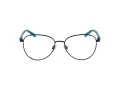 Pepe Jeans Lunettes de Vue PJ 1297 C2