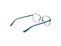 Pepe Jeans Lunettes de Vue PJ 1297 C2