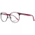 Pepe Jeans Lunettes de Vue PJ 1299 C2