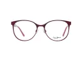 Pepe Jeans Lunettes de Vue PJ 1299 C2
