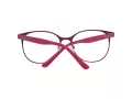 Pepe Jeans Lunettes de Vue PJ 1299 C2