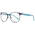 Pepe Jeans Lunettes de Vue PJ 1299 C3
