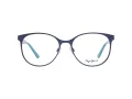 Pepe Jeans Lunettes de Vue PJ 1299 C3