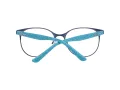 Pepe Jeans Lunettes de Vue PJ 1299 C3