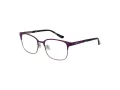 Pepe Jeans Lunettes de Vue PJ 1301 C2