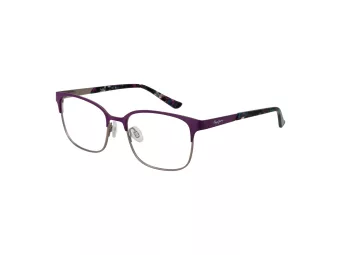 Pepe Jeans Lunettes de Vue PJ 1301 C2