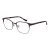 Pepe Jeans Lunettes de Vue PJ 1301 C2