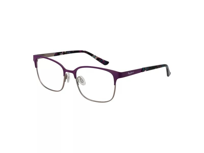 Pepe Jeans Lunettes de Vue PJ 1301 C2