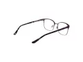 Pepe Jeans Lunettes de Vue PJ 1301 C2