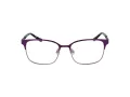 Pepe Jeans Lunettes de Vue PJ 1301 C2