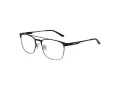 Pepe Jeans Lunettes de Vue PJ 1302 C3
