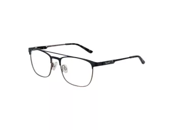 Pepe Jeans Lunettes de Vue PJ 1302 C3