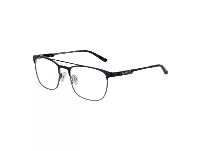 Pepe Jeans Lunettes de Vue PJ 1302 C3
