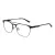 Pepe Jeans Lunettes de Vue PJ 1302 C3