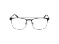 Pepe Jeans Lunettes de Vue PJ 1302 C3