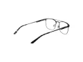 Pepe Jeans Lunettes de Vue PJ 1302 C3