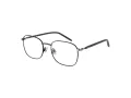 Pepe Jeans Lunettes de Vue PJ 1305 C1
