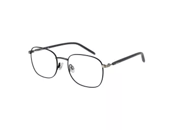 Pepe Jeans Lunettes de Vue PJ 1305 C1