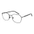 Pepe Jeans Lunettes de Vue PJ 1305 C1