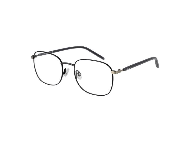 Pepe Jeans Lunettes de Vue PJ 1305 C1