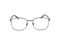 Pepe Jeans Lunettes de Vue PJ 1305 C1