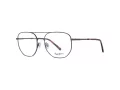 Pepe Jeans Lunettes de Vue PJ 1320 C2