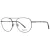 Pepe Jeans Lunettes de Vue PJ 1320 C2