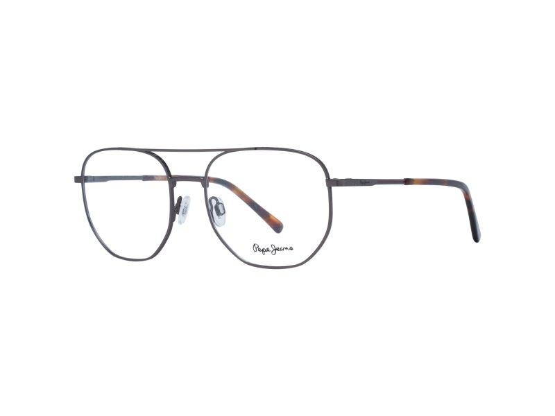 Pepe Jeans Lunettes de Vue PJ 1320 C2