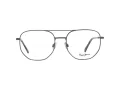 Pepe Jeans Lunettes de Vue PJ 1320 C2