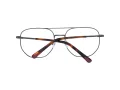 Pepe Jeans Lunettes de Vue PJ 1320 C2