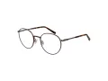 Pepe Jeans Lunettes de Vue PJ 1321 C3