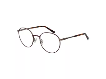 Pepe Jeans Lunettes de Vue PJ 1321 C3