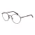 Pepe Jeans Lunettes de Vue PJ 1321 C3