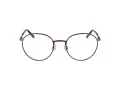Pepe Jeans Lunettes de Vue PJ 1321 C3