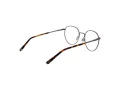 Pepe Jeans Lunettes de Vue PJ 1321 C3