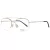 Pepe Jeans Lunettes de Vue PJ 1323 C2