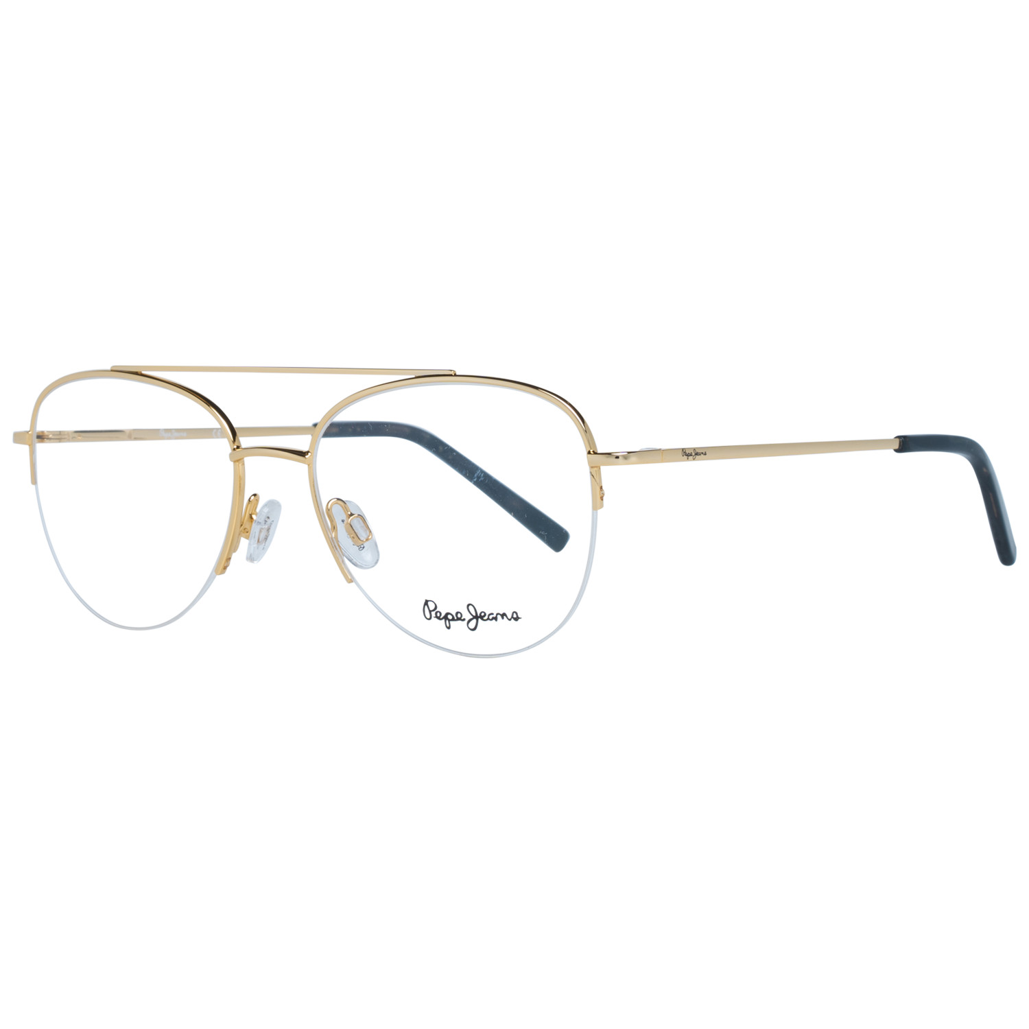 Montures lunettes pepe jean sale