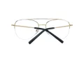 Pepe Jeans Lunettes de Vue PJ 1323 C2