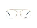 Pepe Jeans Lunettes de Vue PJ 1323 C2
