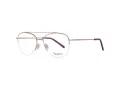 Pepe Jeans Lunettes de Vue PJ 1323 C3